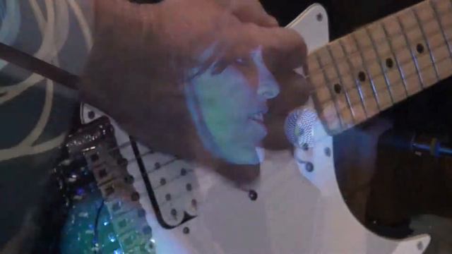 Hotel Aloft Hilight смотреть онлайн