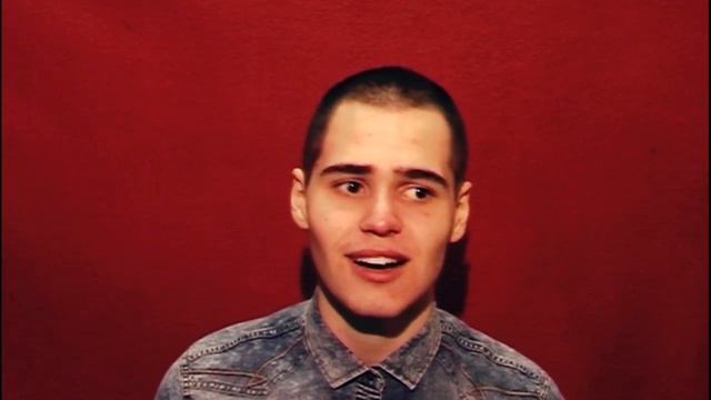 КАК ПОХУДЕТЬ (BLOG) // День 62 (Разгрузка №4) смотреть онлайн