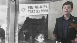 Муса Джалиль прости Родина