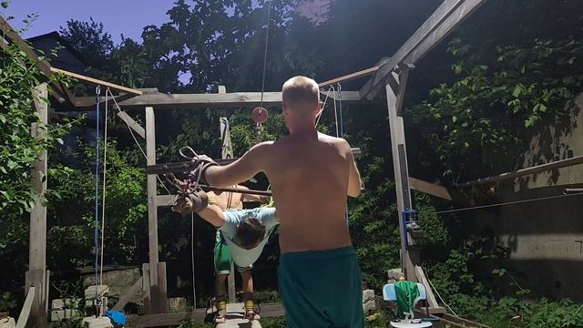 #москва #целитель #вднх #питер #спорт #правило #подготовкакбоям #прокачкагероя #силаволи