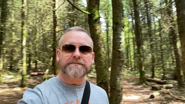M1 iPad Pro 2021 - Can you VLOG with it?