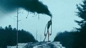 ТОП 10 ДОМОГОЛОВЫЕ Снятые на Видео