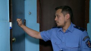 Проверка газа в квартире: чем может грозить отсутствие доступа к приборам?