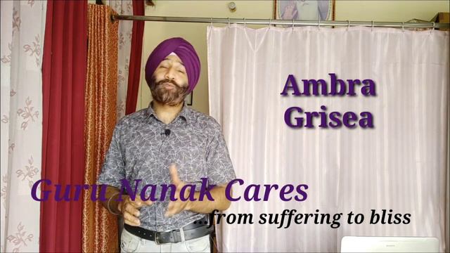 The Best Homeopathic Remedies to Cure INSOMNIA | अनिद्रा | An Eye Opener on Passiflora смотреть онлайн