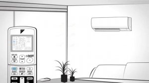 Инструкция по эксплуатации кондиционера Daikin FTX-GV