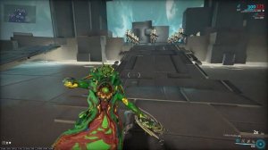 Сарина прайм Билд + Собек Рев Рино тест обзор