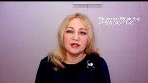 УКРАШЕНИЯ НА ЗАКАЗ: плюсы и минусы. Стрим с геммологом Ольгой Меликян