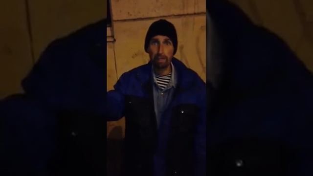 Как быстро восстановить силы после трудового дня смотреть онлайн