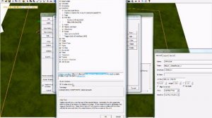 Red Alert 3 - World builder NEED HELP