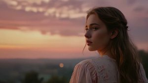 А.С.Пушкин ПРИЗНАНИЕ! (вер2)