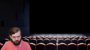 Реакция на MysteryForce: САМЫЕ ЖУТКИЕ МУЛЬТФИЛЬМЫ #6 и #7 (СТРАШНЫЕ МУЛЬТИКИ)