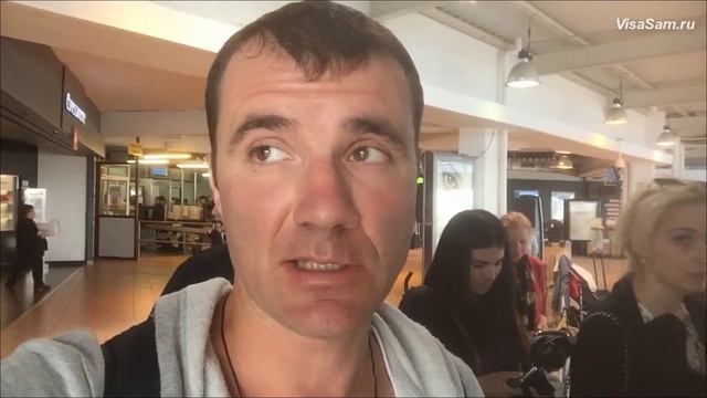 Аэропорт Бовэ в Париже: регистрация на рейс, схема терминала вылета, таможенный контроль в 2023 год смотреть онлайн