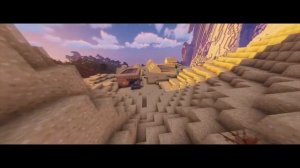 minecraft can fpv