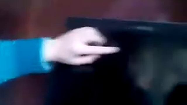 Царапины на экране? Есть выход! смотреть онлайн