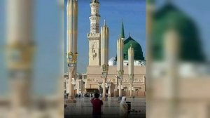Мекка город Саудовской Аравии Мусульманский город