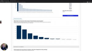 Using MIRA BEAUTY IQ For Consumer Research and Understanding