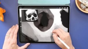 Ranking the Best Drawing Tech of 2022