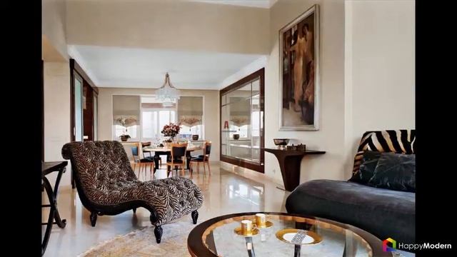 55 идей интерьера гостиной в частном доме смотреть онлайн