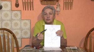 Голова садовая - Надо ли обрезать томаты