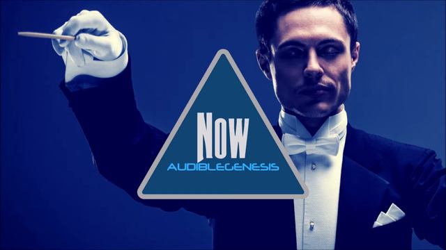 Audible Genesis Now Make Your Way! смотреть онлайн