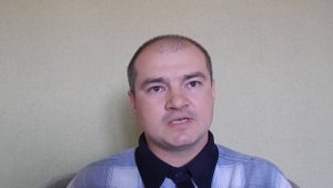 Раху в новом свете. Дар Богов - Накшатра Ардра