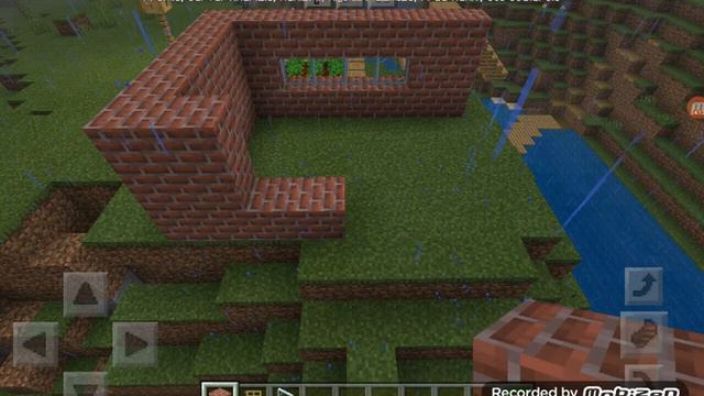 Я построил книжный магазин смотреть онлайн