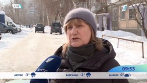 Можно ли установить шлагбаум во дворе многоквартирного дома?