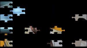 Последняя жена Леонида Борткевича считает, что мужа отравили