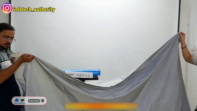 All Type of Projector Screen, projector mounts and accessories Available in Best Price