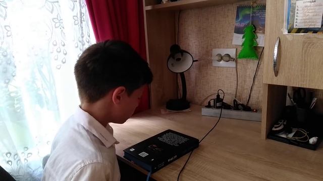 Обзор книги Остров Майнкрафт Макс Брукс смотреть онлайн