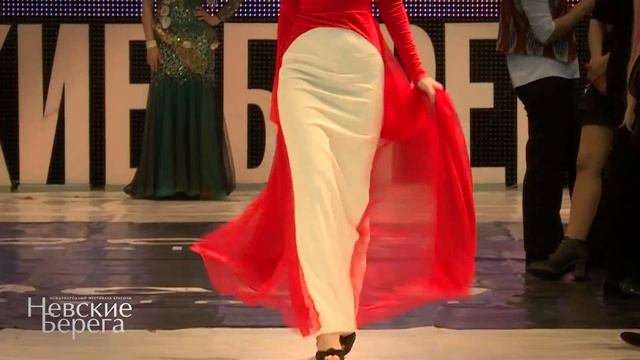 Фантазийный макияж. смотреть онлайн