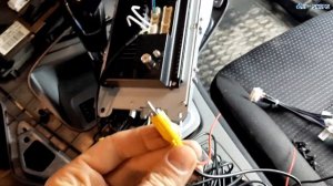 ?МАГНИТОЛА PODOFO ДЛЯ FORD MONDEO 4 , 2 Din МАГНИТОЛА С АЛИЭКСПРЕСС!