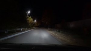 НОВИНКА: LED ЛАМПЫ Н7 220W // УГАДАЙ ЛАМПЫ И ЗАБЕРИ ИХ!!!