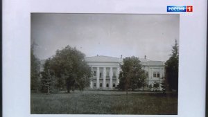 Туризм в Пензенской области: чем гостей и жителей региона может удивить Бековский район