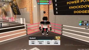 Бокс бета/Советы новичкам!