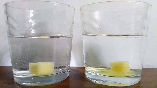 Эксперимент с сахаром смотреть онлайн