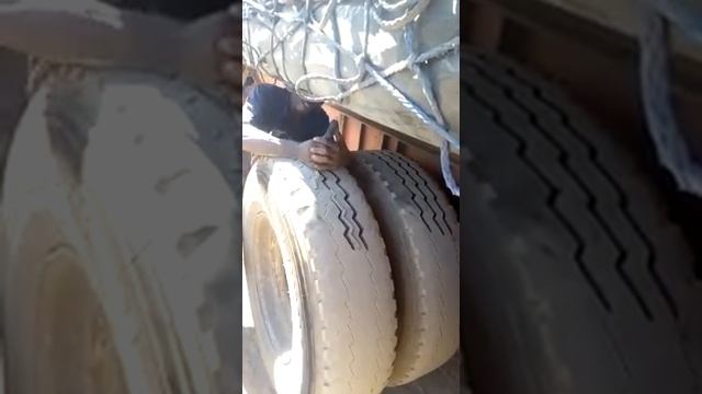 Как се правят грайфери смотреть онлайн