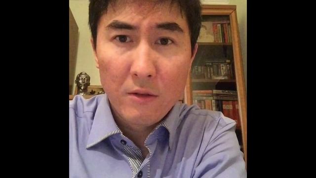 История Франции.Муниципальная  Революция 18 века, "великий страх".