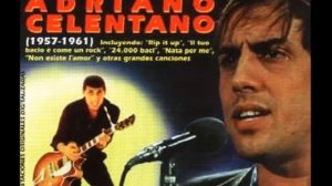 Adriano Celentano  Pregherò