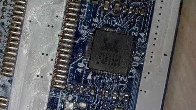 Не работает звук на ноутбуке. Ремонт ноутбуков в г. Богучар смотреть онлайн