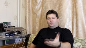 Обзор рупорных эстрадных твитеров SQ TH25, DD B1, B2, B3