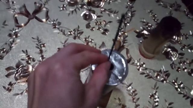 Запуск холодных (сценических) фонтанов без аккумулятора