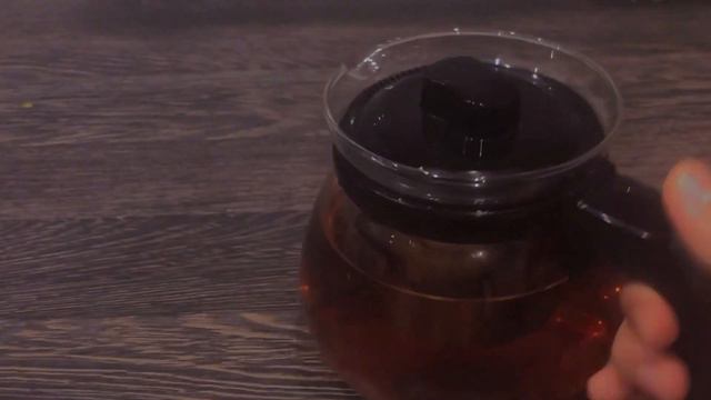 Мое первое видео💞💞💞. Знаю что пока что не очень, но я буду стараться!💞💞💞 смотреть онлайн