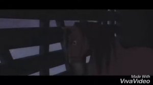 Спирит: душа прерий