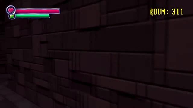 Странный человек-Spooky house-прохождение#2 смотреть онлайн