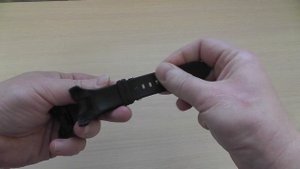 Ремешок для часов Skmei 1025 0931 1068 1251 1080