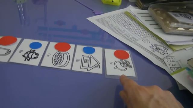 "The Soft Way to Mozart"® ЗВУКОРЯД ОТ "РЕ" -2 смотреть онлайн