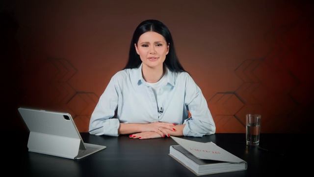 Диана Панеченко. ГОСУДАРСТВЕННАЯ ИЗМЕНА ПАНЧЕНКО