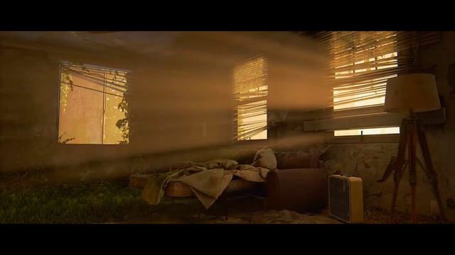 Аллах не ставил посредников. смотреть онлайн