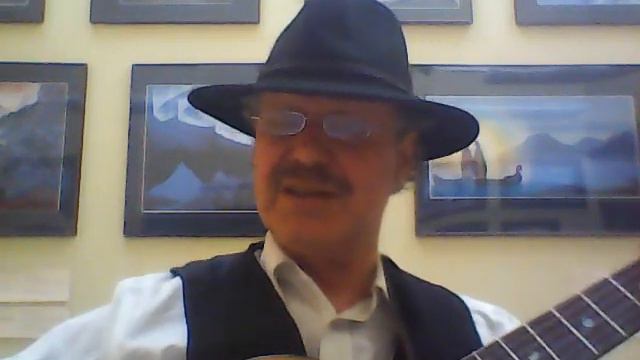 "Подсолнух"- Юрий Тихомиров смотреть онлайн